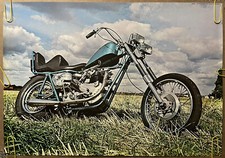 Original vintage poster for sale  Staten Island