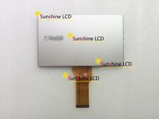Tela LCD de 7 polegadas AT070TN94 para Innolux 800*480 50 pinos garantia de 1 ano comprar usado  Enviando para Brazil
