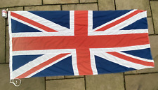 2.5 union jack for sale  SHEFFIELD