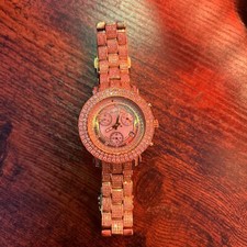 Watches men for sale  NEWPORT-ON-TAY