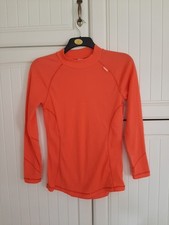 Women thermal ski for sale  GILLINGHAM
