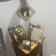 Set golf theme for sale  Columbus