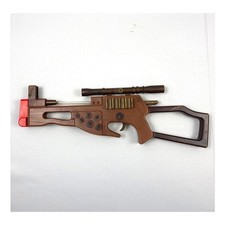 1997 star wars for sale  Holland