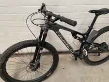 Norco revolver full for sale  YORK