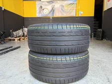 Usato gomme 245 usato  Rozzano
