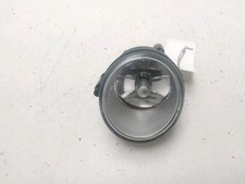 Anti brouillard gauche d'occasion  Billère