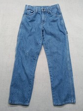 Dickies jeans men for sale  GREAT YARMOUTH