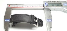 Bracelet garmin fenix d'occasion  Marseille XIV