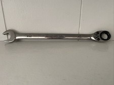 Snap tools soxrr16 for sale  Lawton
