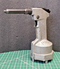 Pneumatic pop riveter for sale Pneumatic pop riveter for sale  Chicago