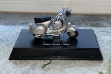 Newray piaggio vespa for sale  DARLINGTON