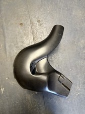 2018 2021 ducati for sale  FERNDOWN