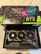 Asus rog strix for sale  Boynton Beach