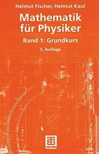 Mathematik physiker band gebraucht kaufen Mathematik physiker band gebraucht kaufen  Stuttgart
