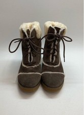 Women ugg size for sale  Cleveland