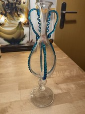 abrissglas gebraucht kaufen abrissglas gebraucht kaufen Braunschweig