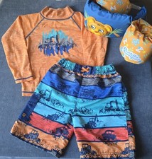 Toddler boy swim for sale  Apopka