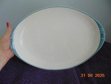 royal doulton spindrift pattern for sale  SWINDON