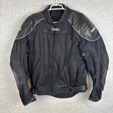 Vintage mens moto for sale  San Antonio