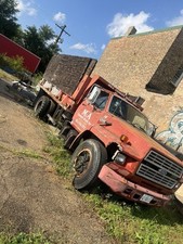 Classic automatic ford for sale  Chicago