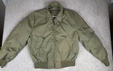 Cvc jacket cold for sale  Jacksonville