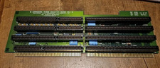 Amiga a4000 daughter usato  Italia