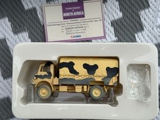 Corgi cc60603 bedford for sale  WESTCLIFF-ON-SEA