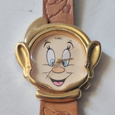 Timex disney dopey for sale  Carlsbad