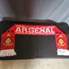 Quality print arsenal for sale  Waukesha