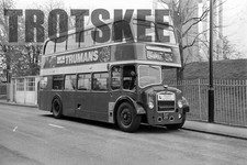 35mm negative eastern for sale 35mm negative eastern for sale  HIGH WYCOMBE