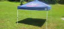Ford racing 10x10 for sale  Floyds Knobs
