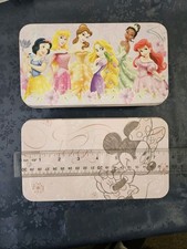 Disney princess minnie for sale  College Point