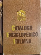 Filatelia usato  Valdastico
