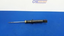Dodge stratus oem for sale  Richland