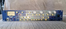 Focusrite isa 430 for sale  CHELMSFORD