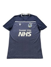Bristol rovers training for sale  BIRMINGHAM