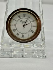 Waterford ireland crystal for sale  East Northport