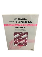 2007 toyota tundra for sale  Mount Holly Springs