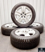 Pel astra gtc gebraucht kaufen  Rödermark