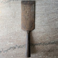 Antique crossman 3.5 for sale  Connersville
