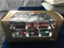 Hot wheels 100th for sale  Fontana