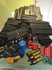 Scalextric massive vintage for sale Scalextric massive vintage for sale  WATERLOOVILLE