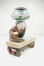 Antique chinese famille for sale  LONDON