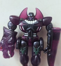 Transformers super7 megatron for sale  Newbury