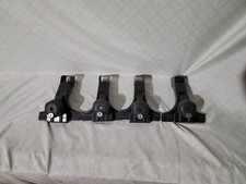 Thule 300 gutter for sale  Grand Rapids