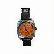 peyote bird watch for sale peyote bird watch for sale Roan Mountain