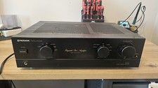Pioneer 400 integrated for sale  HULL