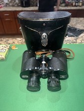 Vintage asahi pentax for sale  El Cajon