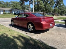 2006 dodge charger se for sale 2006 dodge charger se for sale Myrtle Beach