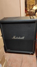 Cassa chitarra amplificatore usato  Assisi